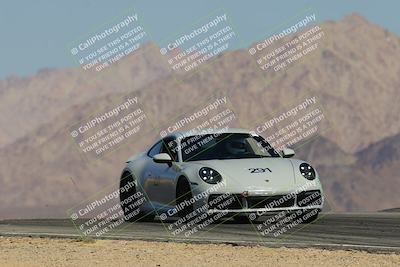 media/Apr-06-2025-PCA San Diego (Sun) [[425fed1609]]/1-Green Group/Session 3 (Turn 9)/